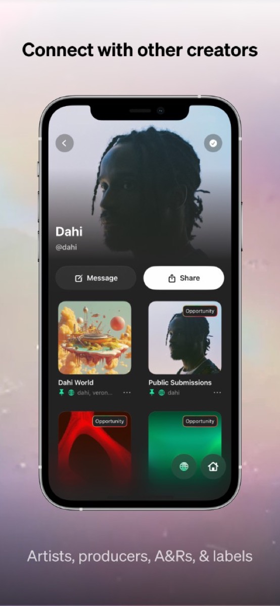 App Store card 7